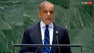 सऊदी ने धमकाया तो थरथर कांपा पाकिस्तान, 4,300 भिखारियों को एग्जिट कंट्रोल लिस्ट में डाला