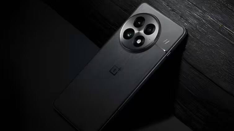 oneplus-13-and-13r-smartphone-india-launch-confirm-know-expected-specifications-and-price ફાઈનલ! આ દિવસે ભારતમાં લોન્ચ થશે OnePlus 13R! જાણો ફીચર્સ