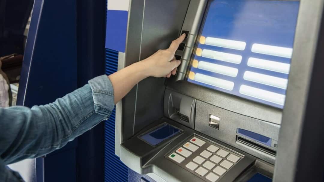 Bihar Class 9 Student Finds Rs 87 Crore In Bank Account. Here's What Happens Next Bihar: Class 9 Student Finds Rs 87 Crore In Bank Account. Here's What Happens Next