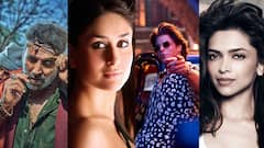 Year Ender 2024: शाहरुख खान या अल्लू अर्जुन ने नहीं, इस बॉलीवुड हसीना ने किया हजारों करोड़ के प्रोजेक्ट पर काम