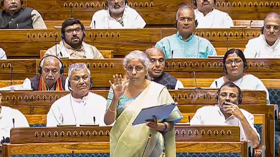 ED restored assets worth nearly Rs 18000 crore from Vijay Mallya Nirav Modi વિજય માલ્યાની સંપત્તિ વેચીને બેન્કોને કેટલા કરોડ રૂપિયા કરાયા પરત?, સંસદમાં નાણામંત્રીએ આપી જાણકારી