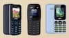 Smartphone से हो गए हैं बोर? नए साल पर खरीदें ये Keypad फोन, कीमत 1000 से भी कम
