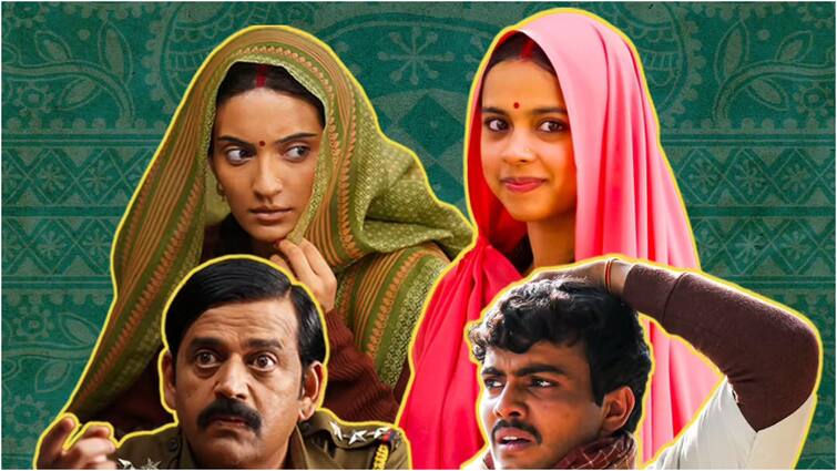 Oscars 2025 India Amir Khan Kiran Rao Laapataa Ladies fails to feature in shortlist out of Best International Feature category Laapataa Ladies: অস্কারের দৌড় থেকে ছিটকে গেল আমির খান-কিরণ রাওয়ের লাপতা লেডিজ়