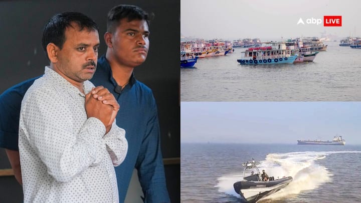 Mumbai Boat Capsized: मुंबई में गेटवे ऑफ इंडिया से एलिफेंटा जा रही नाव डूबने से हुए हादसे में 13 लोगों की जान चली गई है. 101 लोगों को रेस्क्यू किया गया है. मुआवजे का ऐलान किया गया है.