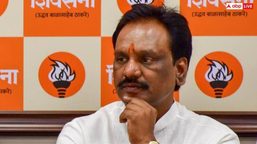 Maharashtra Shivsena UBT leader Ambadas Danve claims 6740 farmers committed suicide during previous Mahayuti Government Maharashtra: 'पिछली महायुति सरकार में 6,740 किसानों ने की आत्महत्या', अंबादास दानवे का बड़ा दावा