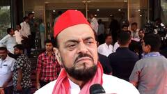 अब ये चुनाव अकेले लड़ेगी सपा, अखिलेश यादव ने कर दिया फाइनल! अबू आजमी बोले- 'हम सेक्युलर लोग...'