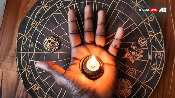 ২০২৪ সালের প্রায় অন্তিম লগ্নে এসে পড়েছি আমরা। বছরটার কি মধুরেণ সমাপয়েত হবে ? দেখা যাক রাশিফল কী বলছে।