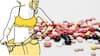 Are You Ordering Risky Weight-Loss Drugs? A UK Death & US Warning Put Spotlight On Dangerous Trend