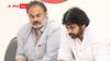 Pawan Kalyan: నాగబాబు కోసం పవన్ కల్యాణ్ త్యాగం -  కేబినెట్ మార్పుచేర్పుల్లో సంచలన విషయం ఇదే !