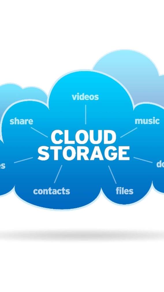 Jio दे रहा FREE 100 GB AI क्लाउड स्टोरेज! जानें कैसे उठाएं ऑफर का लाभ