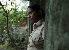 'लापता लेडीज' ऑस्करच्या शर्यतीतून बाहेर, पण UK चा हिंदी चित्रपट 'संतोष' शॉर्टलिस्ट; काय आहे कथा?