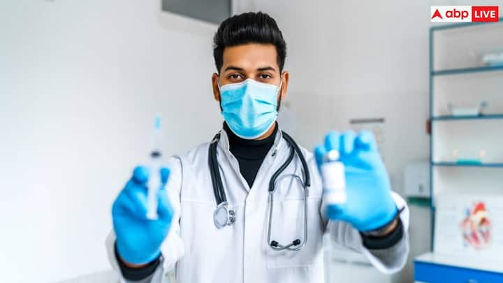 इस बायोबैंक में भारत भर के विभिन्न क्षेत्रों और समुदायों से एकत्र किए गए 1.5 लाख से ज़्यादा जैविक नमूने हैं. ये नमूने शोधकर्ताओं को मधुमेह के पैटर्न, खासकर भारतीयों में इसके बदलावों को समझने में मदद करेंगे. यह पहल इंडियन जर्नल ऑफ़ मेडिकल रिसर्च में प्रकाशित दो महत्वपूर्ण अध्ययनों पर आधारित है.