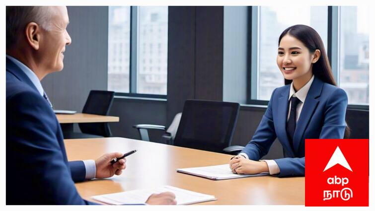 Mayiladuthurai job fair Private Job Camp in Mayiladuthurai  JOB FAIR: வேலை வேண்டுமா - இதோ.... வாய்ப்பை தவறவிடாதீர்கள்....!