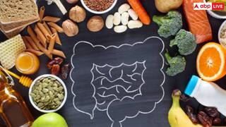 सर्दियों में गट हेल्थ सही रखना कितना जरूरी है? हेल्थ एक्सपर्ट इसे लेकर दिए खास टिप्स