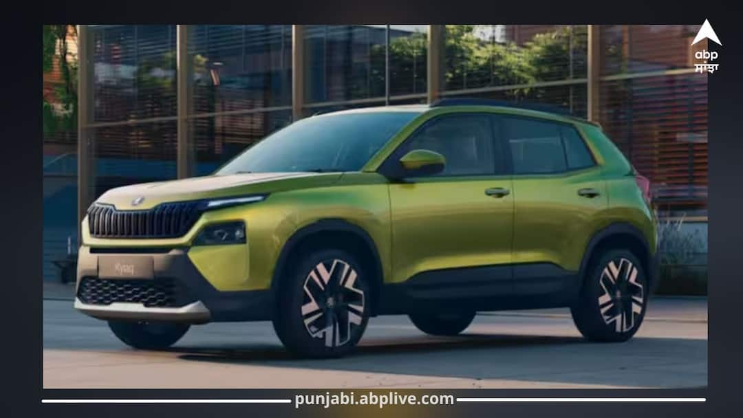 Most Affordable Cars with 6 Airbags: Grand i10 Nios, Swift, kylaq, skoda see list ਬਜਟ 'ਚ ਹਿੱਟ, ਸੁਰੱਖਿਆ 'ਚ ਫਿੱਟ, 6 ਏਅਰਬੈਗ ਨਾਲ ਆਉਂਦੀਆਂ ਹਨ ਇਹ 5 ਕਾਰਾਂ, ਦੇਖੋ ਲਿਸਟ