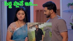 Satyabhama Serial Today December 18 Highlights : MLA గా గెలిపిస్తానని సత్యకు ప్రామిస్ చేసిన క్రిష్.. ఇప్పుడుంటుంది అసలు కథ-  సత్యభామ డిసెంబరు 18 ఎపిసోడ్ హైలెట్స్!