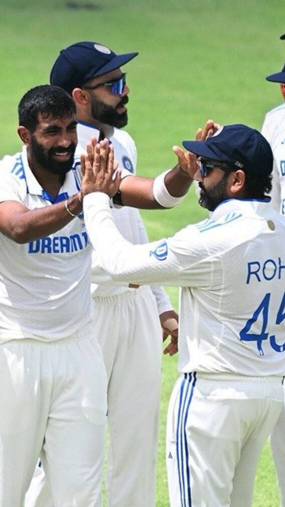 टेस्ट क्रिकेट की जर्सी क्यों होती है सफेद