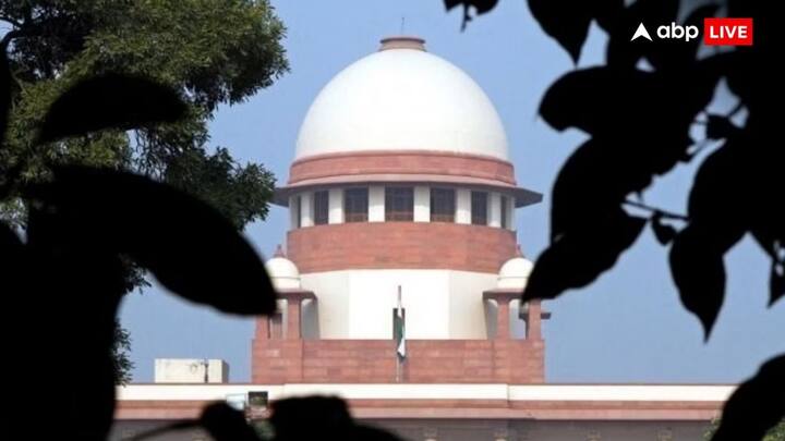 दिसंबर 2012 से अप्रैल 2013 तक की चार महीने की अवधि के दौरान सुप्रीम कोर्ट में चार मुस्लिम जज थे. इसमें सीजेआई अल्तमस कबीर, जस्टिस आफताब आलम, जस्टिस इकबाल और जस्टिस कलीफुल्ला का नाम शामिल है.