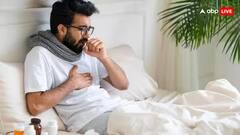 Cancer: કેન્સરના જોખમને ઓછું કરવું હોય તો આ કામ પહેલાથી ચાલુ કરી દો, જાણો...