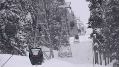 अब आसानी से मिलेंगे 'गोंडोला राइड' के टिकट, पर्यटकों की सुविधा के लिए हुआ ये खास बदलाव