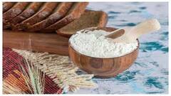 Myths Vs Facts: શું ખરેખર પેટમાં ચોંટી જાય છે મેંદો? જાણો તે તમારા સ્વાસ્થ્ય માટે કેટલો જોખમી છે