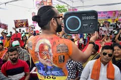 PM Modi Mann Ki Baat: 'मन की बात' के एक एपिसोड पर कितना पैसा होता है खर्च, कौन करता है इसका भुगतान?