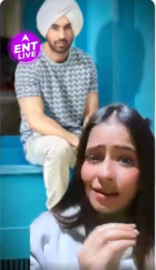 Diljit Dosanjh के India में Concerts को ना करने पर क्या सोचते हैं आप?