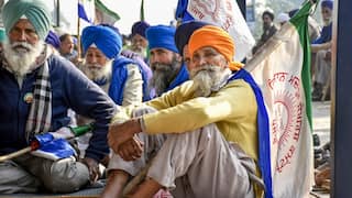 Farmers Protest: ਨੌਂ ਘੰਟਿਆਂ ਦੇ 'ਪੰਜਾਬ ਬੰਦ' ਨੇ ਹੀ ਸਰਕਾਰੀ ਖ਼ਜ਼ਾਨੇ ਦੀਆਂ ਕੱਢਵਾਈਆਂ ਚੀਕਾਂ, ਇਕੱਲੇ ਵੈਟ ਤੇ ਜੀਐਸਟੀ ਤੋਂ 90 ਕਰੋੜ ਦਾ ਘਾਟਾ