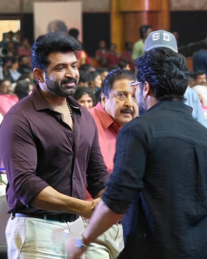 இப்படி பல கஷ்டங்களை தங்கியதால் மட்டுமே, இன்று சூர்யா மிகவும் பக்குவமான ஒரு நடிகராகவும்... எப்படி பட்ட வேடங்களையும் திறம்பட வெளிப்படுத்தும் ஆளுமையோடு வளர்ந்துள்ளார்.