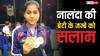 'प्रधानमंत्री राष्ट्रीय बाल पुरस्कार' के लिए गोल्डी कुमारी का चयन, जानिए बिहार की इस बेटी की उपलब्धि