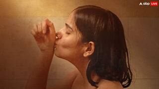 Girls will be girls Review: ऋचा चड्ढा-अली फजल की बनाई टीनेज रोमांस पर सबसे शानदार फिल्म ,छा गए कनि, प्रीति और केशव