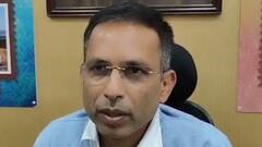 एक अचल संपत्ति की कई रजिस्ट्री होने पर क्या करें? दमोह कलेक्टर ने बताया