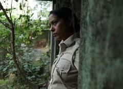 Oscar 2025: ઓસ્કરમાં શોર્ટલિસ્ટ થઇ આ હિંન્દી ફિલ્મ,જાણો મૂવિની શું છે કહાણી