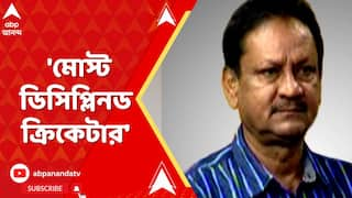 Ravichandran Ashwin retirement sambaran Banerjee Comments on Ravichandran Ashwin watch Video