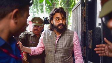 अब्बास अंसारी की विधायकी गई, अब इस सीट पर होगा उपचुनाव?