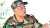 ULFA Chief Paresh Baruah Gets Relief From Bangladesh Court In 2004 Arms Case Under Khaleda Zia Regime