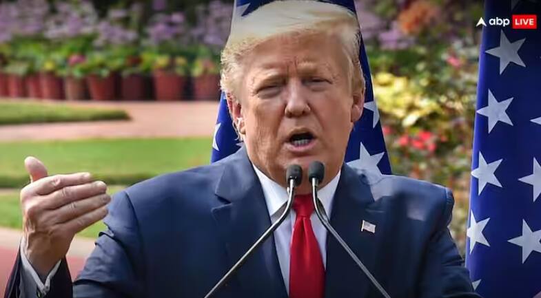 ਟਰੰਪ ਨੇ ਭਾਰਤ ਨੂੰ ਦਿੱਤੀ ਧਮਕੀ, ਅਮਰੀਕੀ ਰਾਸ਼ਟਰਪਤੀ ਜੋ ਬਿਡੇਨ ਬੋਲੇ- ਇਹ ਬਹੁਤ ਵੱਡੀ ਗਲਤੀ donald-trump-warn-india-china-joe-biden-says-it-is-big-mistake ਟਰੰਪ ਨੇ ਭਾਰਤ ਨੂੰ ਦਿੱਤੀ ਧਮਕੀ, ਅਮਰੀਕੀ ਰਾਸ਼ਟਰਪਤੀ ਜੋ ਬਿਡੇਨ ਬੋਲੇ- ਇਹ ਬਹੁਤ ਵੱਡੀ ਗਲਤੀ