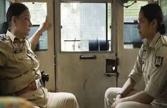 Oscar 2025: ઓસ્કરમાં શોર્ટલિસ્ટ થઇ આ હિંન્દી ફિલ્મ,જાણો મૂવિની શું છે કહાણી