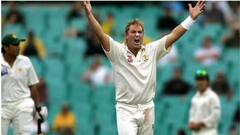 R Ashwin: టెస్ట్ మ్యాచ్‌ల్లో అత్యధిక వికెట్లు తీసిన టాప్-10 బౌలర్లలో   అశ్విన్ స్థానం ఎంతంటే?