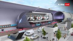 एलन मस्क ने दिखाया हैरान करने वाला सपना! 54 मिनट में पहुंचा देंगे न्यूयॉर्क से लंदन