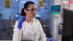 चेन्नई में भारत का पहला डायबिटीज बायोबैंक बना,  जानें इसका महत्व और क्यों है जरूरी?