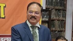 SC के 5 वरिष्ठतम जजों से मिले इलाहाबाद HC के जस्टिस शेखर यादव, अपने भाषण पर दिया स्पष्टीकरण