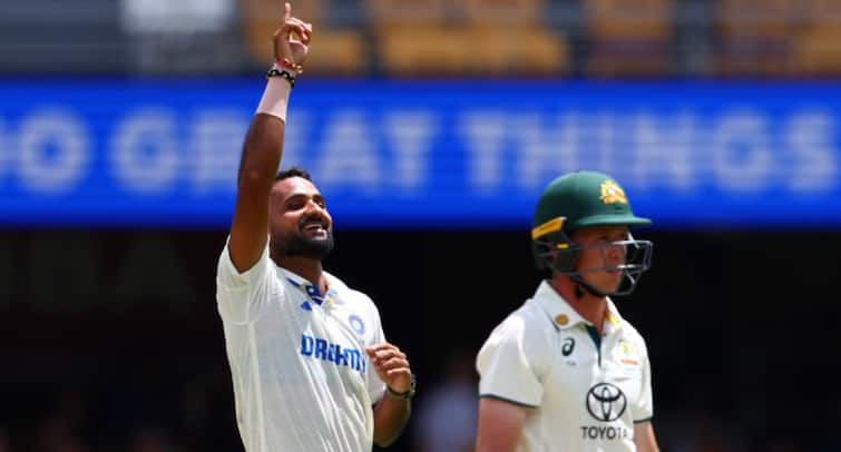 IND vs AUS: When Is India vs Australia 4th Test? Match Timings, Date, Venue - All Details