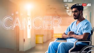 किस स्टेज में कैंसर मरीज का जिंदा रहना होता है नामुमकिन, जान लें जवाब