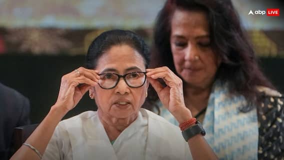 'This Is Mrityu Kumbh': Mamata Attacks Yogi Govt Over 'Mismanagement' At Maha Kumbh