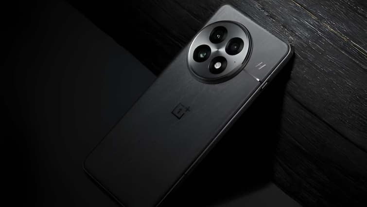 कंफर्म! भारत में इस दिन लॉन्च होगा OnePlus 13R! जानें फीचर्स