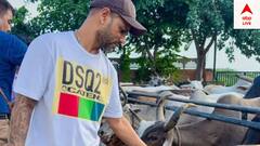 Shikhar Dhawan Love Story: ক্রিকেটে সাফল্য পেলেও প্রেমে আঘাত পেয়েছেন, ব্যক্তিগত জীবন তছনছ, কেমন আছেন ধবন?