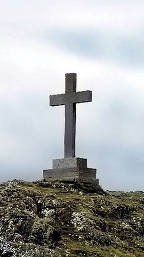 अंबेडकर ने ईसाई धर्म अपनाने से क्यों किया था इनकार?