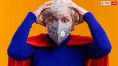 पॉल्यूशन के कारण ब्रेन पर हो रहा है बुरा असर? जानिए किन बीमारियों का बढ़ता है खतरा