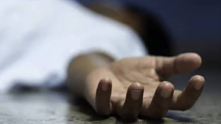 son arrested by police who killed his father with drug in thirupaththur தந்தை உயிரிழப்பு - போலீசுக்கு வந்த ரகசிய தகவல் - மகன் கைது! என்ன நடந்தது?